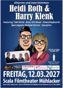Plakat