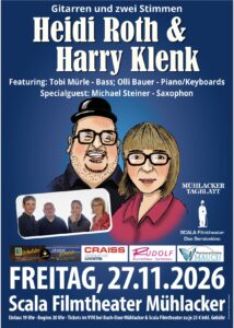Plakat